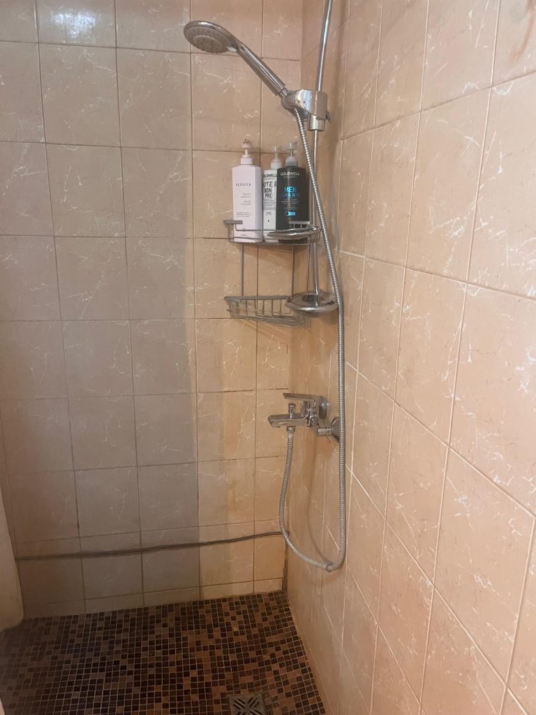 sodyba namas juodzioniai